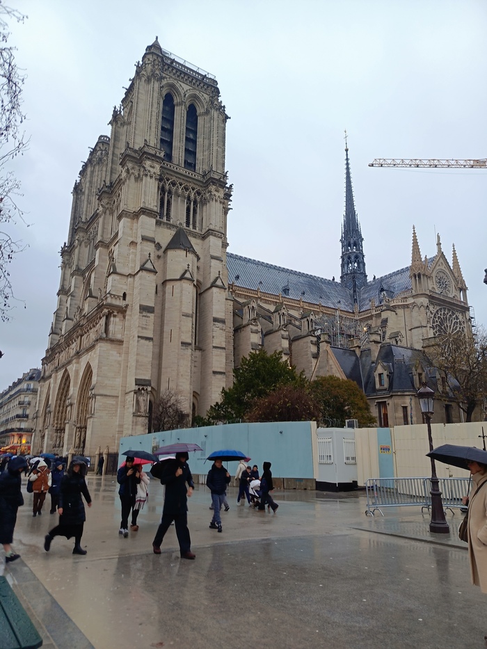 ������� ����� ���� ��� � �����-�� ������, �� ����� ��� �����.