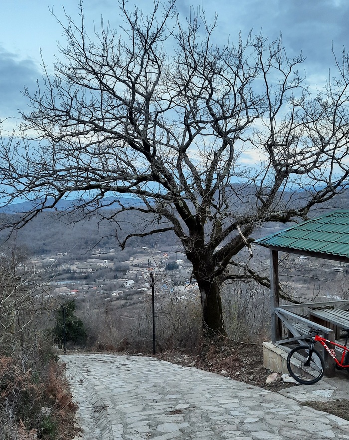 ������ ����, ����� ������ � ��������)