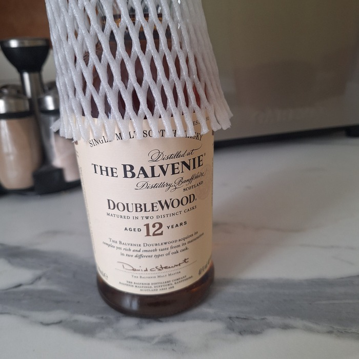 ������ �� ������ �12. ���� �������������