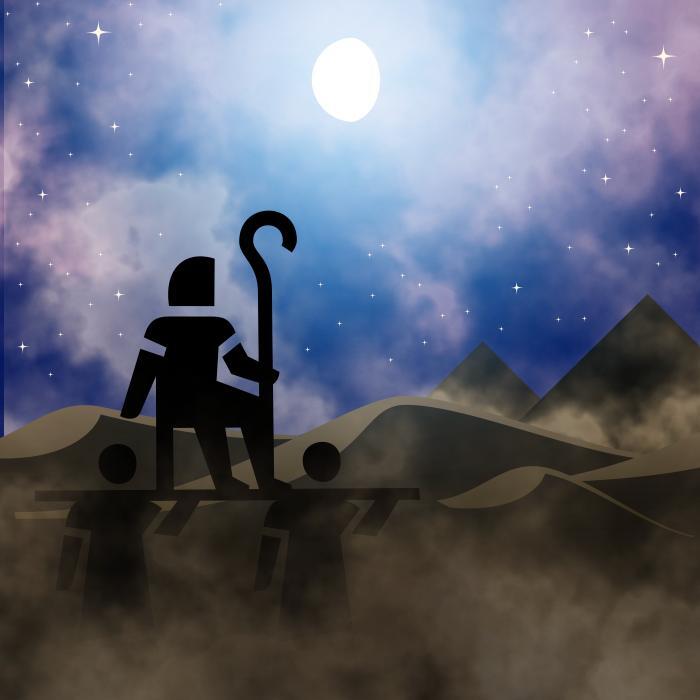 ����� ���������� ������ � ������