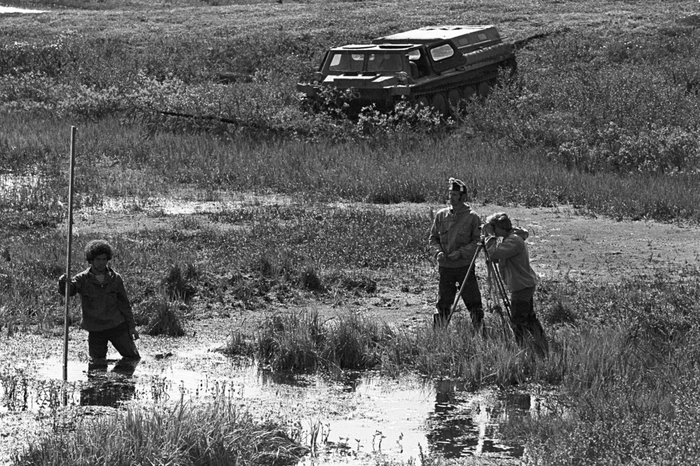 ������ ��������, ���������� � ������������