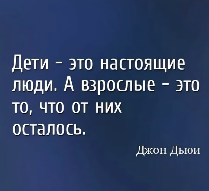 ������ �� ������� ��� �����