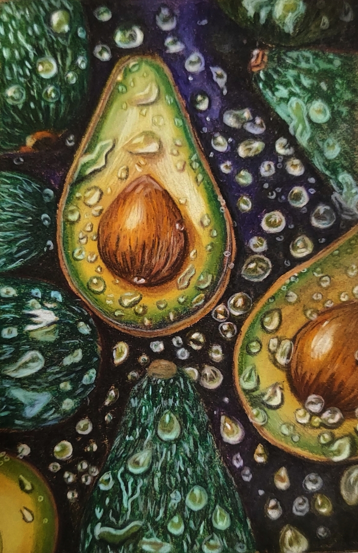 �������  ������ �5, ����� ������, ������� �������� ���������