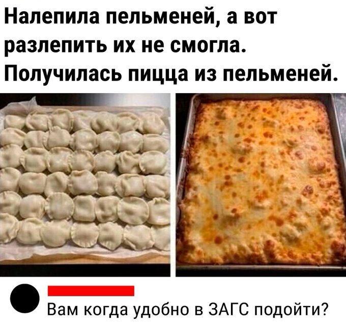 ���������?