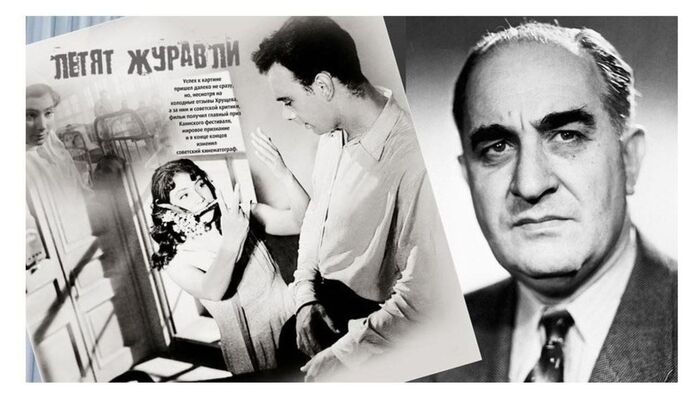 ������� ���� �������� �������� ���������� ��������� ������� ����������!