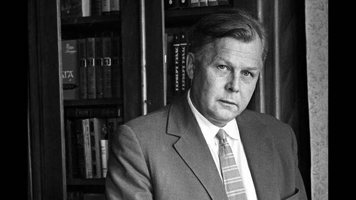 ��������� ���������� ����������� � ������� � ��������� ����, �������, ������� �������������. ����� ����� �������� Ҹ����� � ������ ������������.&nbsp;