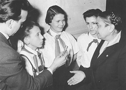 ������ �������� � �������. ��������