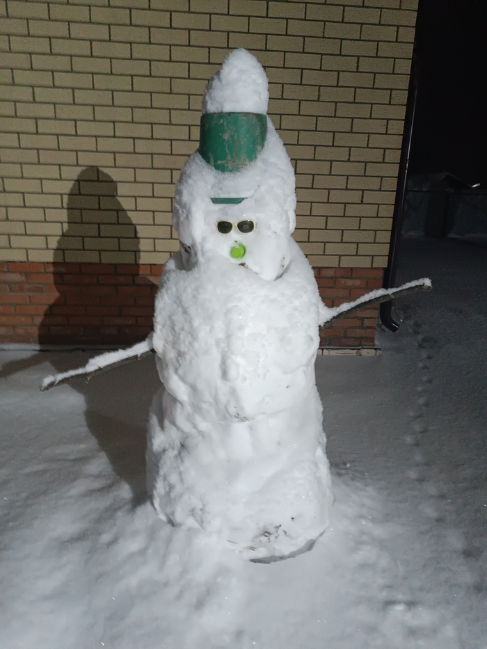 � ����� �����!