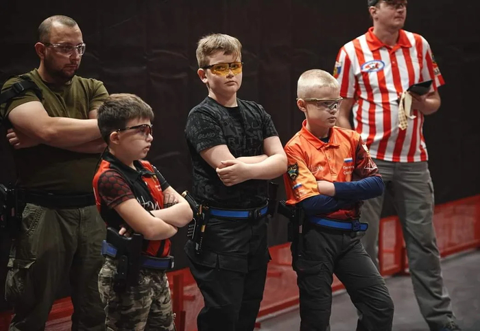 ���� �� ���������