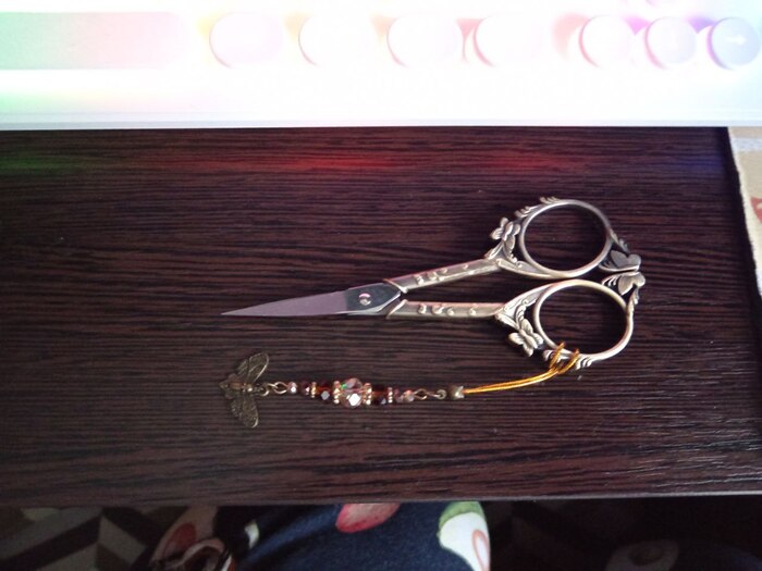 �������� - ���� �� ������� ����������