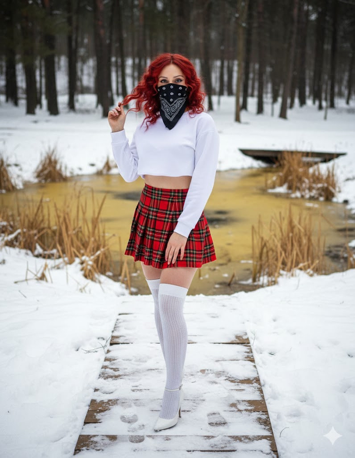 ������ �������� � <a href="https://pikabu.ru/story/novogodnie_promptyi_13546340?u=https%3A%2F%2Ft.me%2F%2B3Xt7TTqKjEtlOWEy&t=TELEGRAM&h=c1a3a16c236d843f4e091c075d9a7eb32e7355f4" title="https://t.me/+3Xt7TTqKjEtlOWEy" target="_blank" rel="nofollow noopener">TELEGRAM</a>