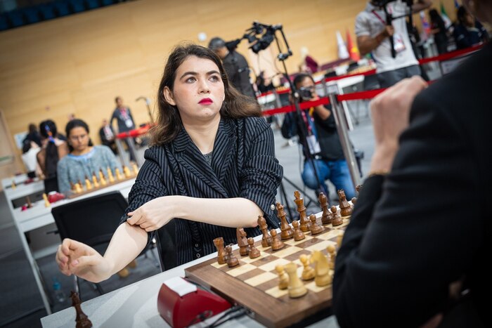 ��������� ���������� - ����� ��������� ����!