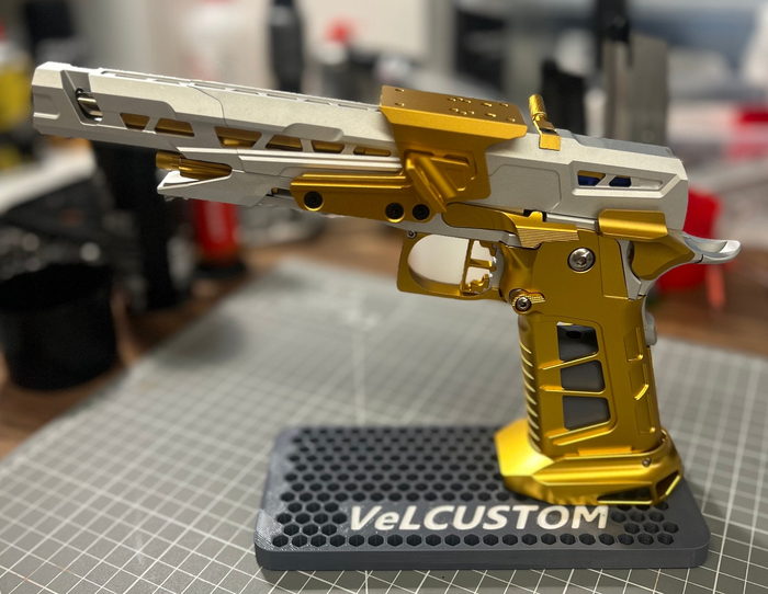 ������ ����������� �������, ������������� ������, ������ � ��