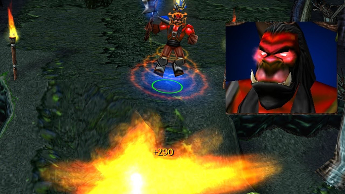 ��� ����� ������� ���