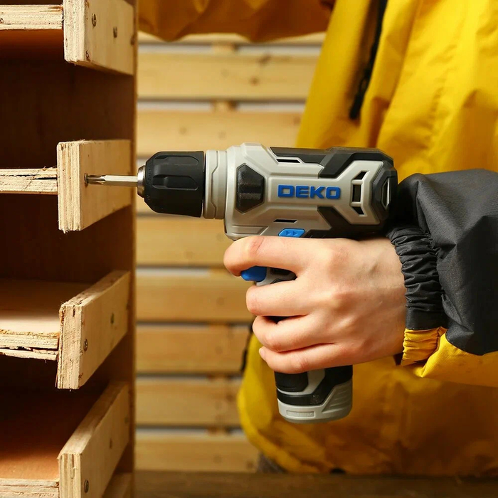 �����-���������