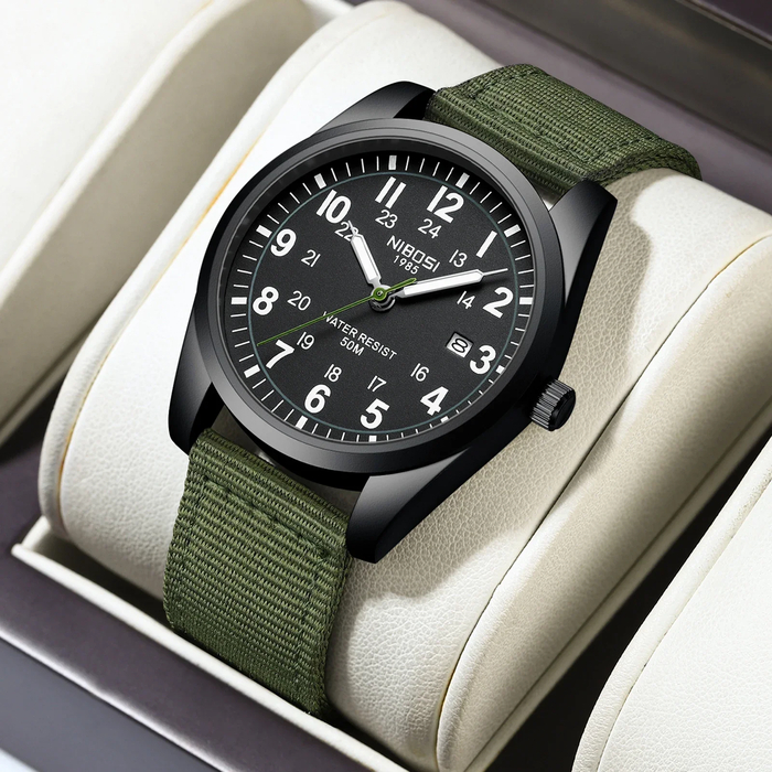 ������� �������� ����