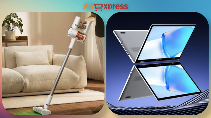 16 ������� � AliExpress, ������� ������� ����������: ��� ��������, ������� � ������� ��� ��������