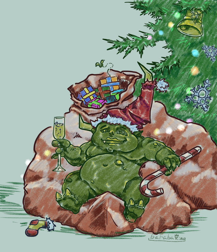 ������� ��� �������