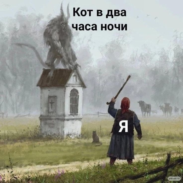 ���, ��� ���� ���� ���� � ���!