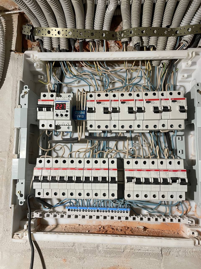 ��� �������� ��� ���� � �������� �������, ����� ���, �������� �������� �� �������� ������ ��������� :)