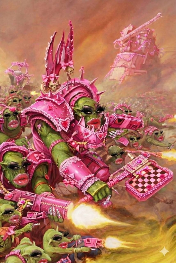 ����������� ��� ��