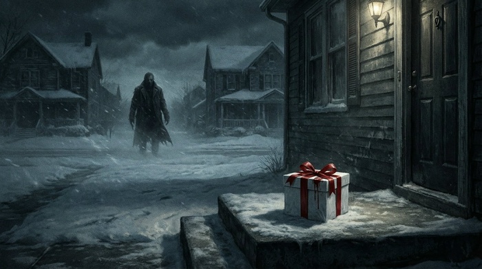 ������ ��������� ���-�� ��������� ����� ���� �� ������ ����� ����  (����� 1 �� 2)