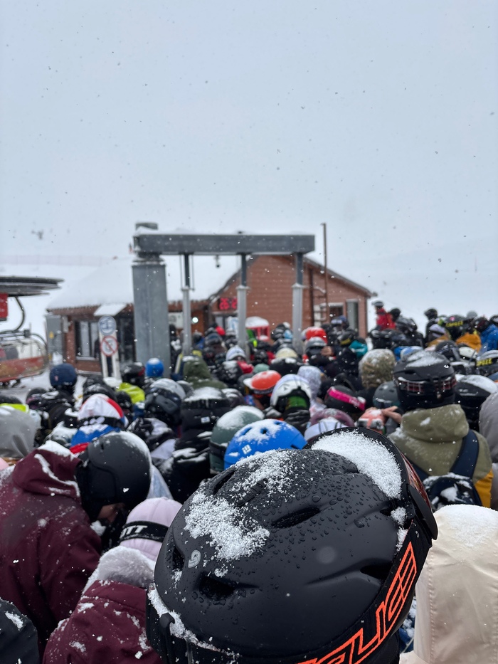 ��������� ������ ���� ����� �� ���������, �������� ������ 5 ���������� �� �����. �� ������� ������ ������ �� �����. 