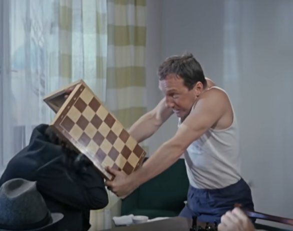 ����� �� ���� ���������� ���������� - ����� ��������� ����!�