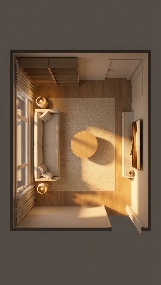 ���������� �������� ������: ��� ������ ���������� ������ � ������� �������������� ����������