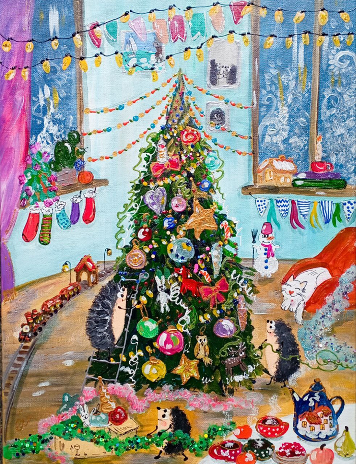 ����� ����� 30*40