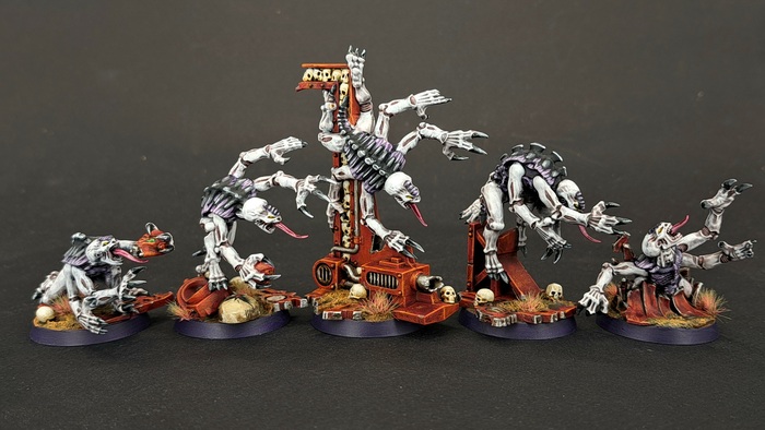 ����������� ��� �������