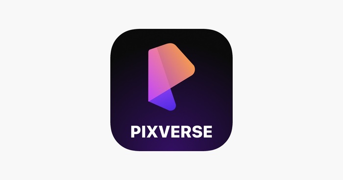��� �������� Pixverse � ������?