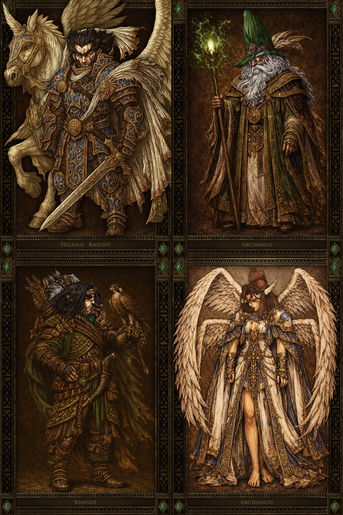 � ����������� � ���� ����