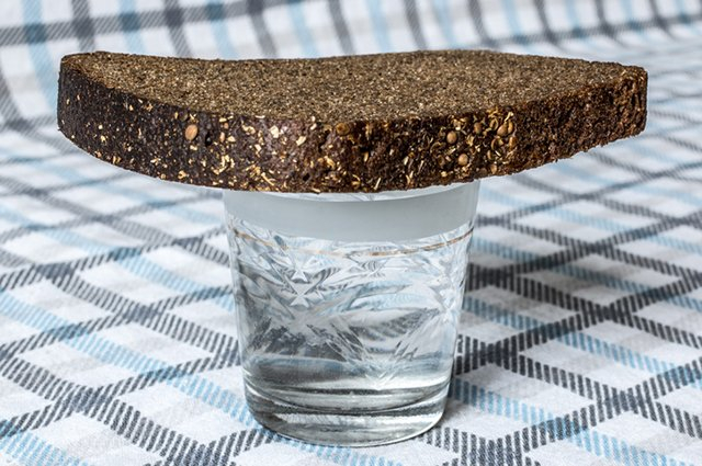 ����� �� ���� ��� ��� ���������