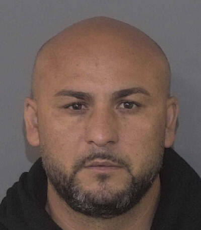 ���� ������ � ������ �����, ��� � ���-�� ������������.