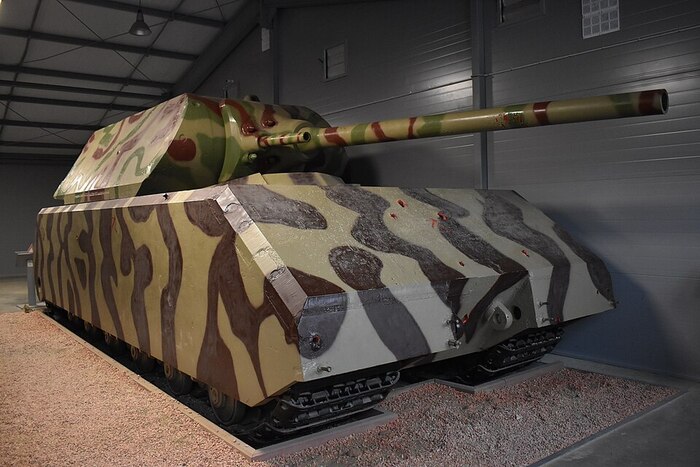 ������������� ������. ���� "����", ����������� ��� ����...