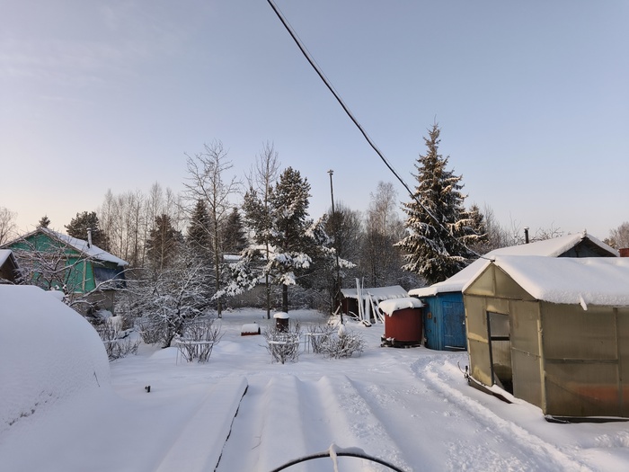 �� ����� ����, ������� �� ����� �� ���� ����� - ��� ����� � �������!