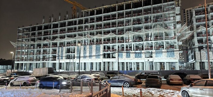 ���������� Star��� (���������� �������������)