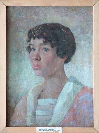 ������� ���� �.�. �������� ����� ���������