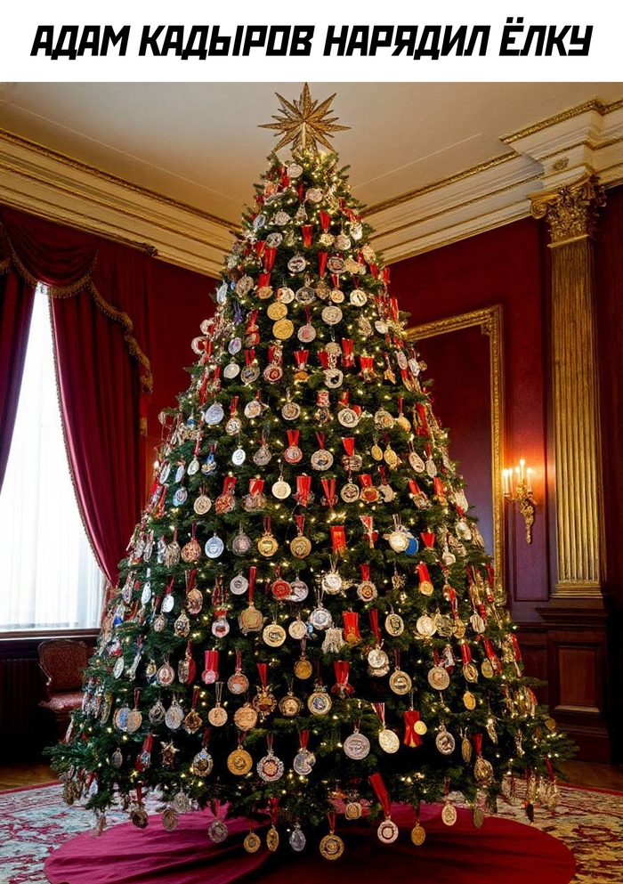 ��� �� ������ �� ����� ���� ������ ��������