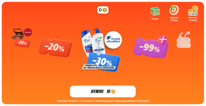 ������ ������ (������.������)