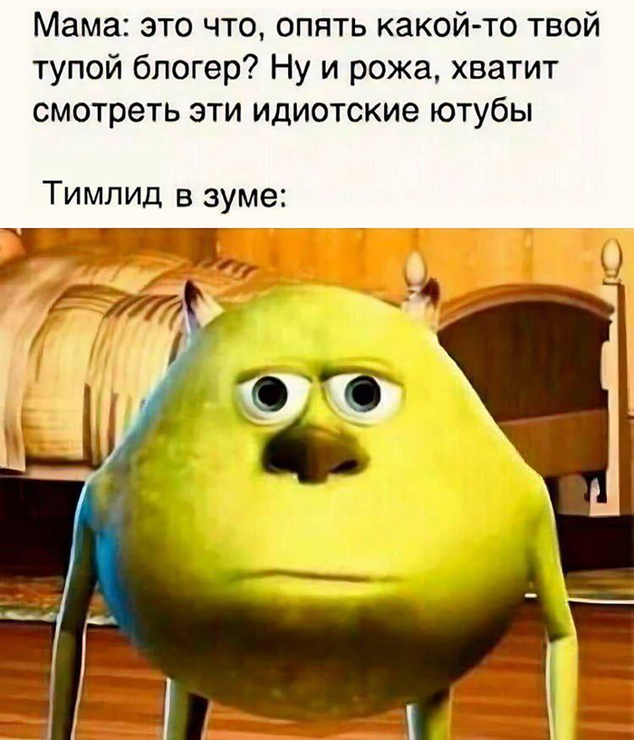 � ��� ������ ���� ������...