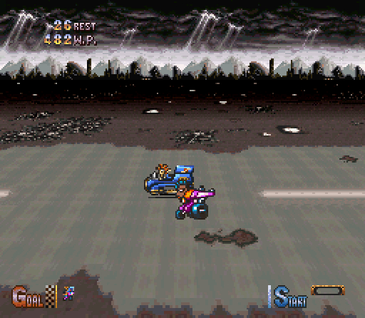 ����� �������� � ������ "<a href="https://pikabu.ru/story/chrono_trigger_chast_4_13576629?u=https%3A%2F%2Fpikabu.ru%2Fstory%2Fistoriya_videoigr_chast_351990_god_6739935&t=Mode%207&h=0dbf38c832221fd92a9275019a66e9a3e7188624" title="https://pikabu.ru/story/istoriya_videoigr_chast_351990_god_6739935" target="_blank" >Mode 7</a>" (������-3D)