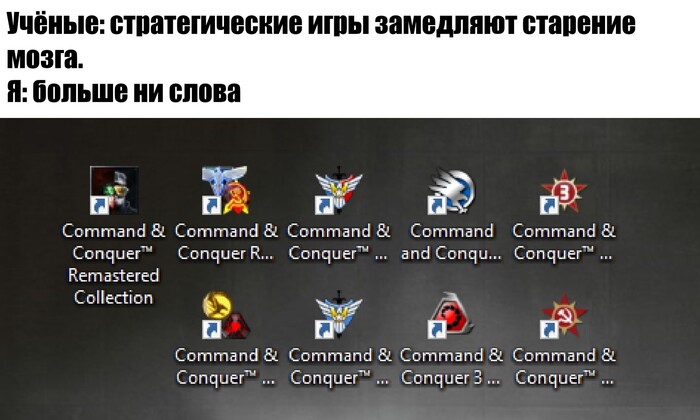 ������ � ���������