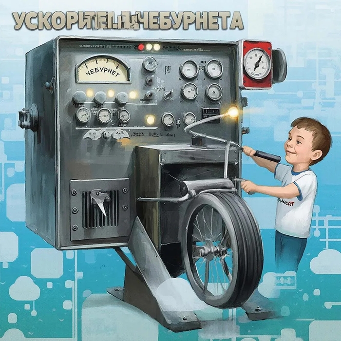 �������� ���������� ��������� �� ��������� MAX.