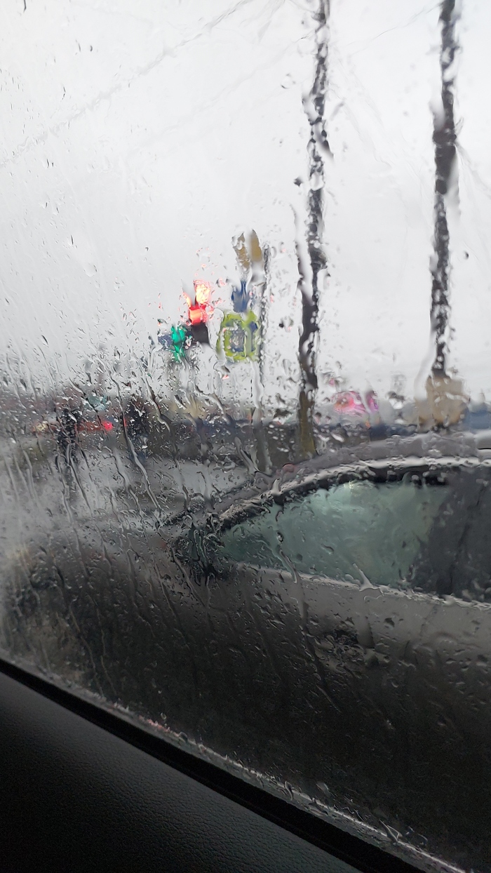 ����, ��� � �� ��������, �������� �� ����� ��������, �� ��� ...