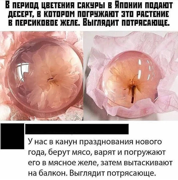 ��������� ��������