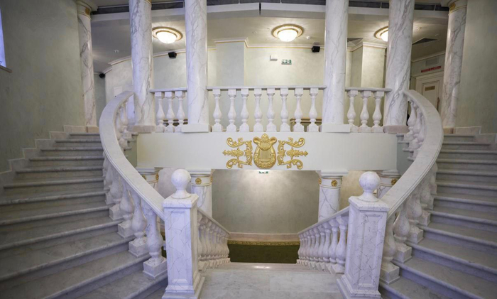 ����� �� ���� �� ���������, ������������ �������� ������� ������������� �����