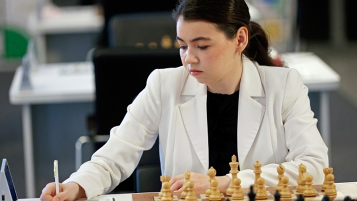 ���������� ����������� ����� ��������� ���� �� ������