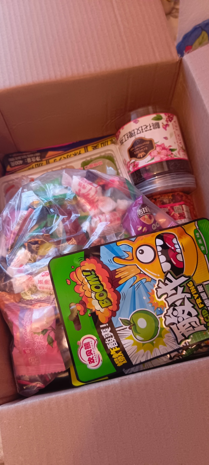 ���������� ��������, � ������ ������� ��� � ����� ��������� ����� ��� ��� ��������� ����. � ������ ����� ��� ����� ����� ������